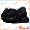 Serrure de porte gauche pour VW | EZC-SE-025, 31588